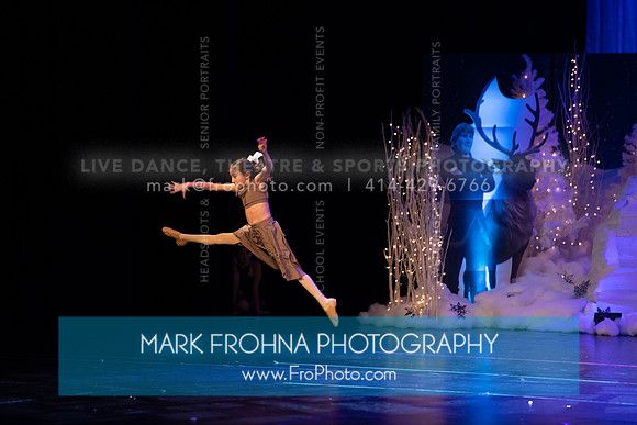 BCA Performance Teams 2 Dec19-101