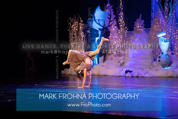 BCA Performance Teams 2 Dec19-98