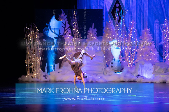 BCA Performance Teams 2 Dec19-99