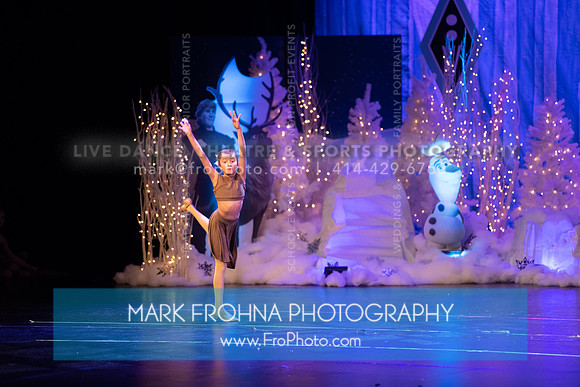 BCA Performance Teams 2 Dec19-96