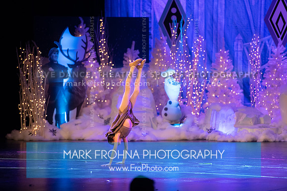 BCA Performance Teams 2 Dec19-95