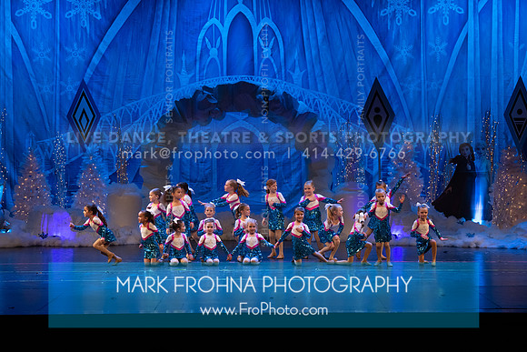 BCA Performance Teams 2 Dec19-94