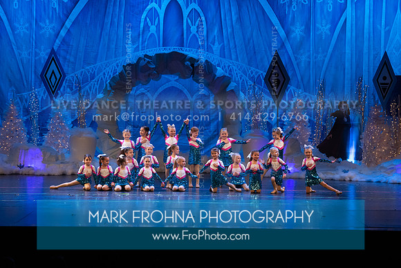 BCA Performance Teams 2 Dec19-93