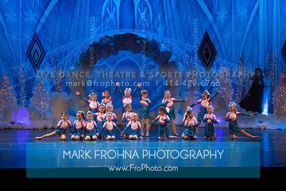 BCA Performance Teams 2 Dec19-92