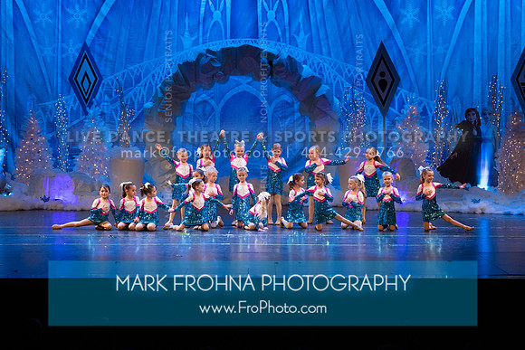 BCA Performance Teams 2 Dec19-91