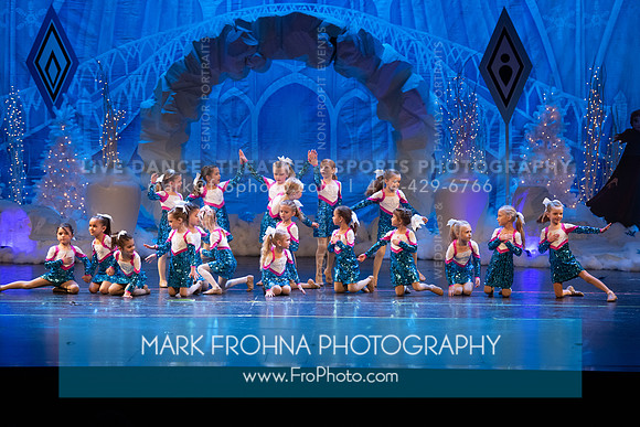 BCA Performance Teams 2 Dec19-90