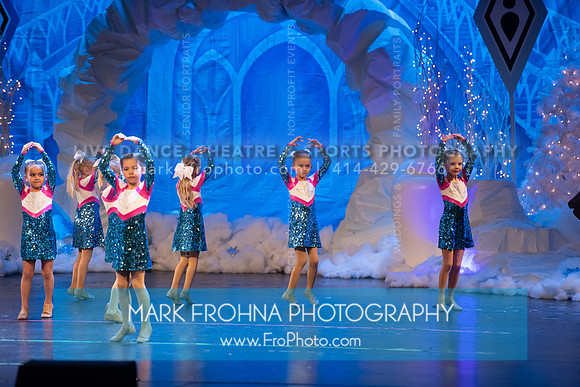 BCA Performance Teams 2 Dec19-89