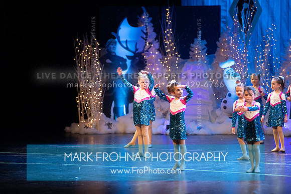 BCA Performance Teams 2 Dec19-88