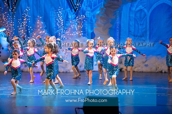 BCA Performance Teams 2 Dec19-86