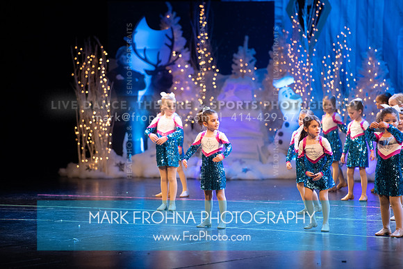 BCA Performance Teams 2 Dec19-87