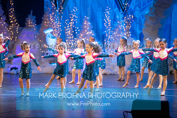 BCA Performance Teams 2 Dec19-85