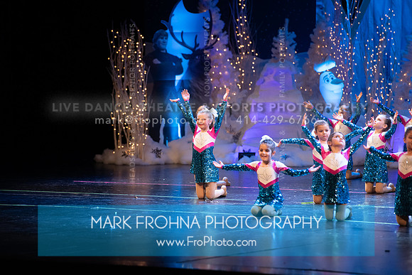 BCA Performance Teams 2 Dec19-83
