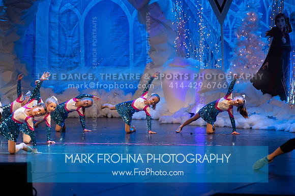 BCA Performance Teams 2 Dec19-84
