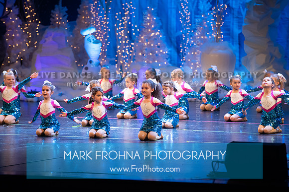 BCA Performance Teams 2 Dec19-82