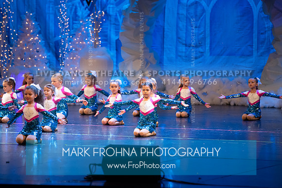 BCA Performance Teams 2 Dec19-81