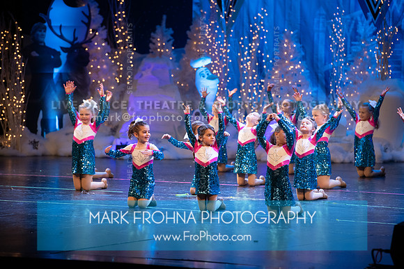 BCA Performance Teams 2 Dec19-80