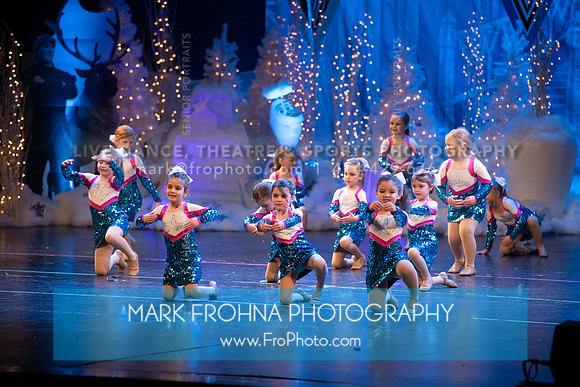 BCA Performance Teams 2 Dec19-78