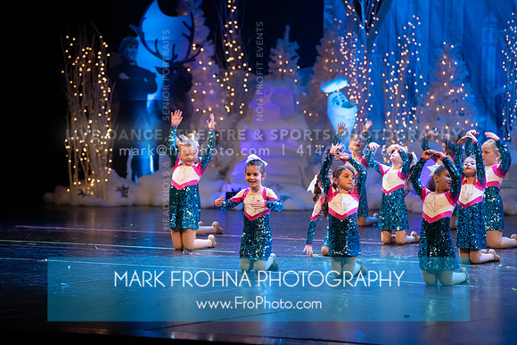 BCA Performance Teams 2 Dec19-79
