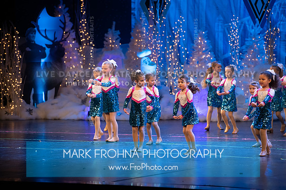 BCA Performance Teams 2 Dec19-76