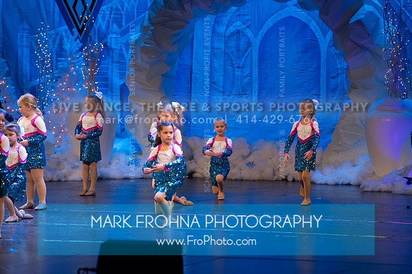 BCA Performance Teams 2 Dec19-77