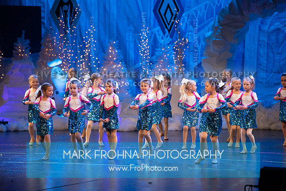 BCA Performance Teams 2 Dec19-75