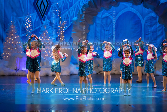BCA Performance Teams 2 Dec19-74