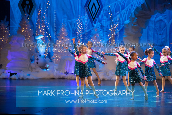 BCA Performance Teams 2 Dec19-73