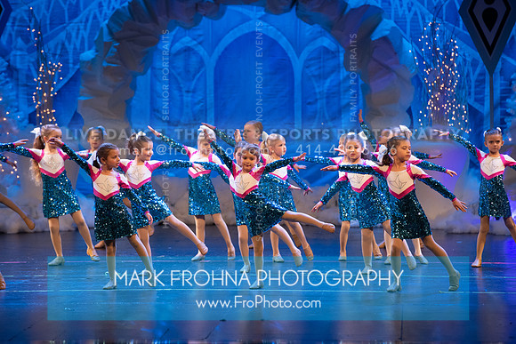 BCA Performance Teams 2 Dec19-70