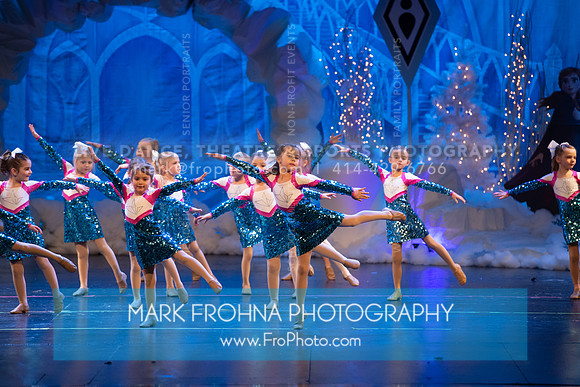 BCA Performance Teams 2 Dec19-71