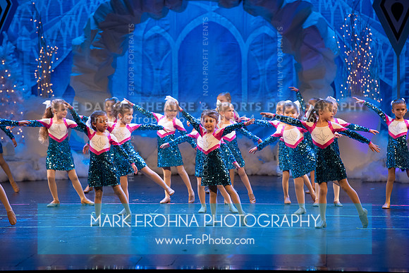 BCA Performance Teams 2 Dec19-69