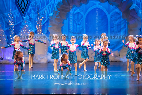BCA Performance Teams 2 Dec19-68