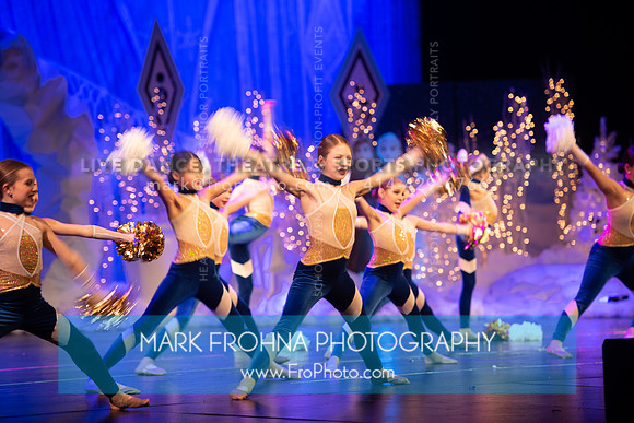 BCA Performance Teams 2 Dec19-65