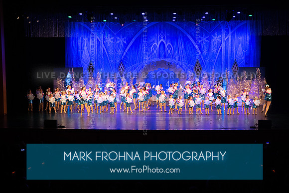 BCA Performance Teams 2 Dec19-63