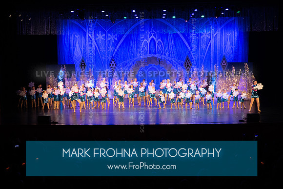 BCA Performance Teams 2 Dec19-62