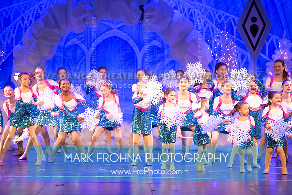 BCA Performance Teams 2 Dec19-60