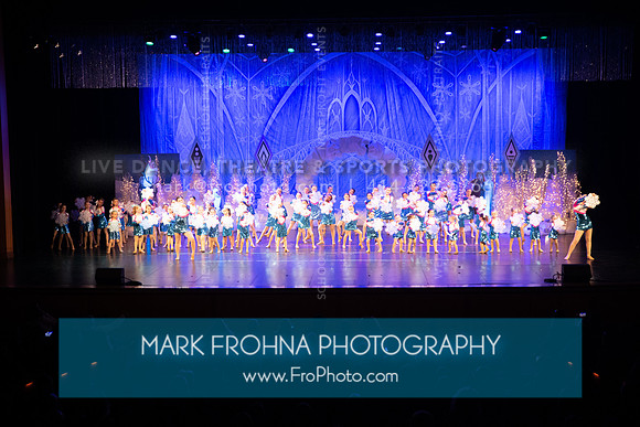 BCA Performance Teams 2 Dec19-61