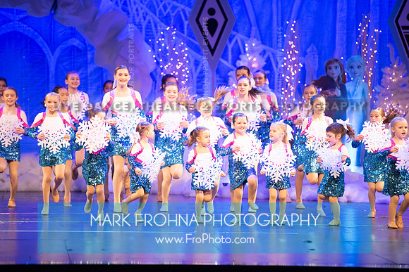 BCA Performance Teams 2 Dec19-59