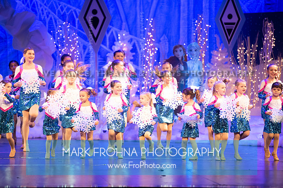 BCA Performance Teams 2 Dec19-57