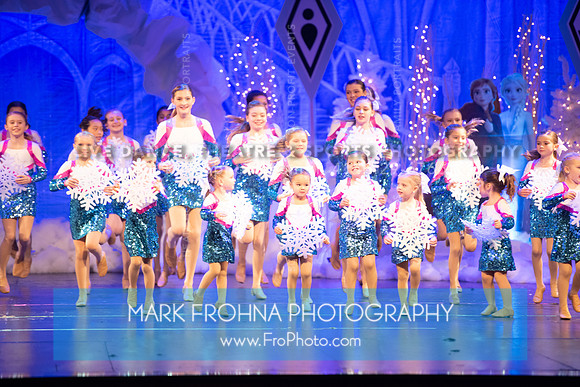 BCA Performance Teams 2 Dec19-58