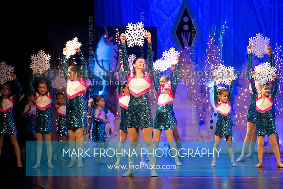 BCA Performance Teams 2 Dec19-54