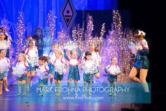 BCA Performance Teams 2 Dec19-56