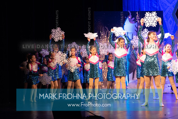 BCA Performance Teams 2 Dec19-55