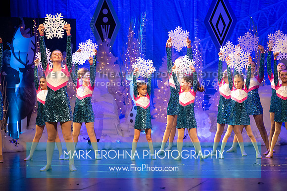 BCA Performance Teams 2 Dec19-53