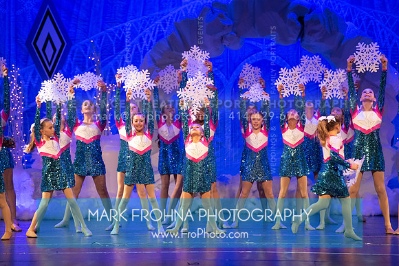 BCA Performance Teams 2 Dec19-52