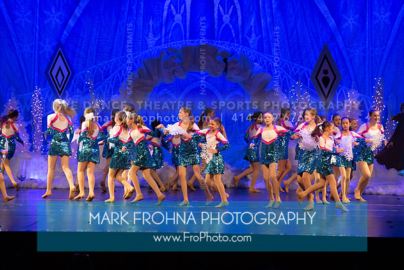 BCA Performance Teams 2 Dec19-51