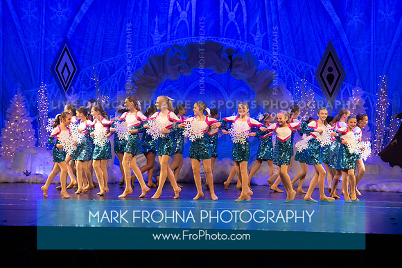 BCA Performance Teams 2 Dec19-50
