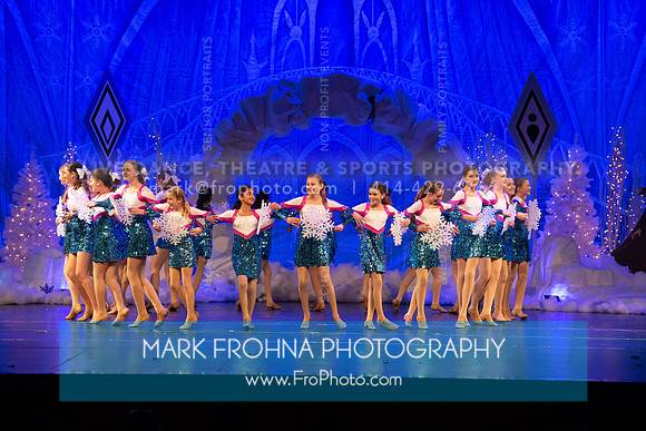 BCA Performance Teams 2 Dec19-48