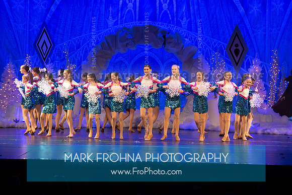BCA Performance Teams 2 Dec19-49