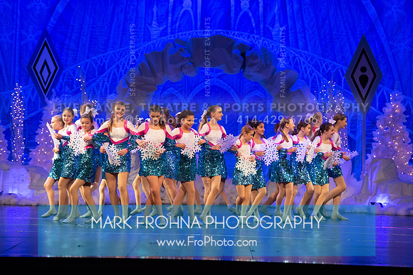 BCA Performance Teams 2 Dec19-47