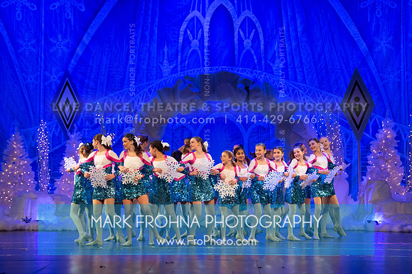 BCA Performance Teams 2 Dec19-46